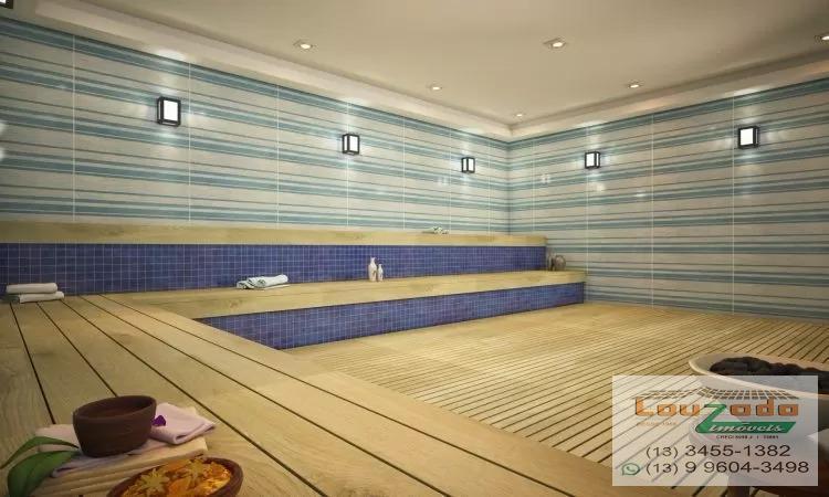 Apartamento, 2 quartos, 57 m² - Foto 31