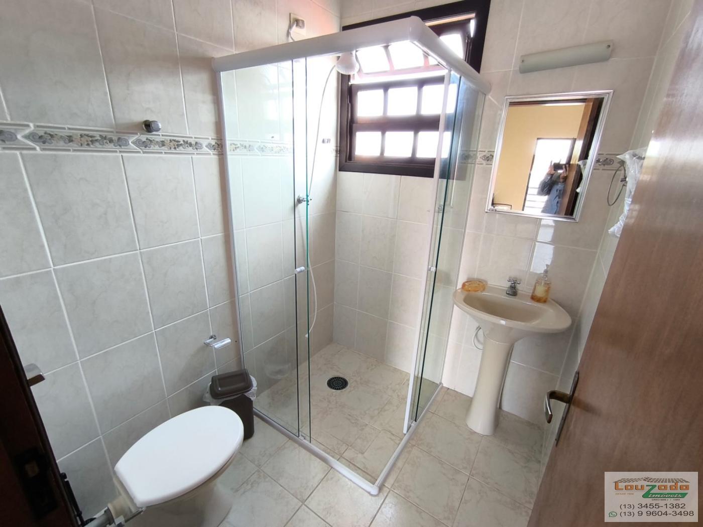 Sobrado, 3 quartos, 162 m² - Foto 14