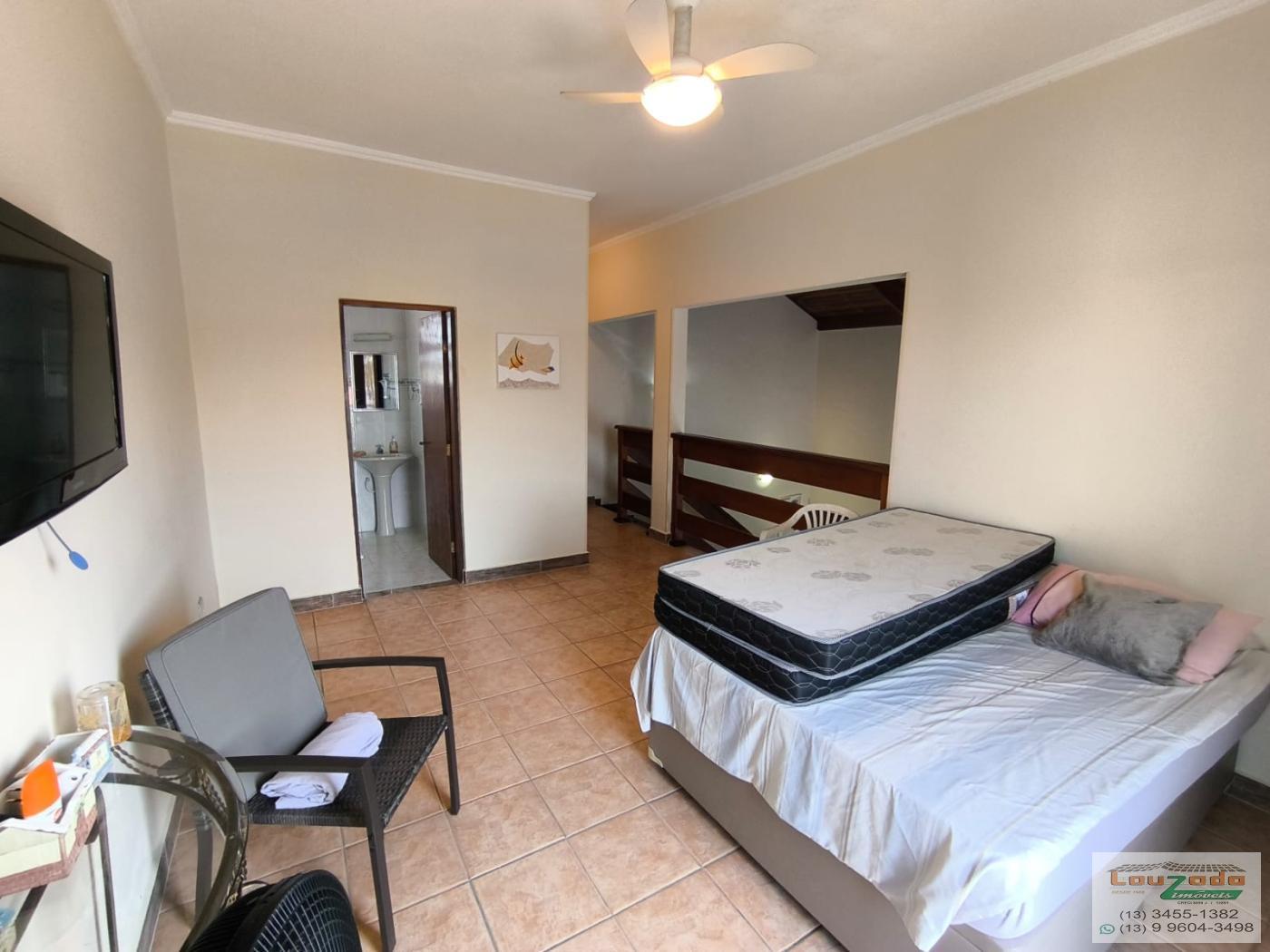 Sobrado, 3 quartos, 162 m² - Foto 15