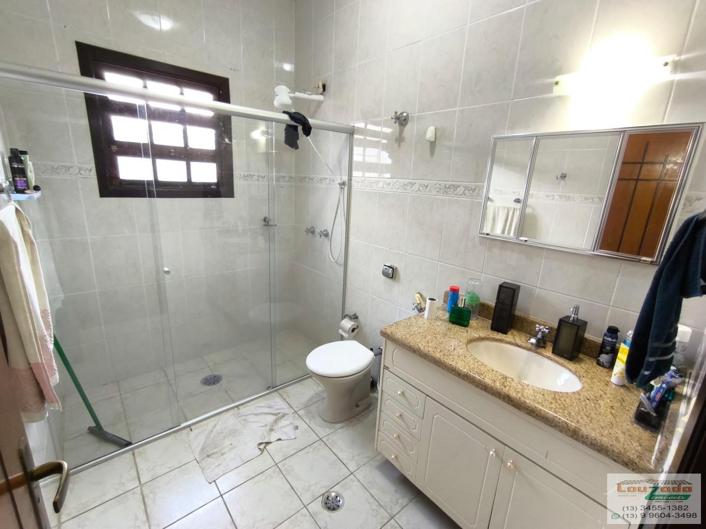 Sobrado, 3 quartos, 162 m² - Foto 19