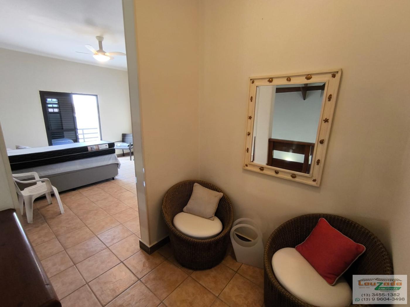 Sobrado, 3 quartos, 162 m² - Foto 16