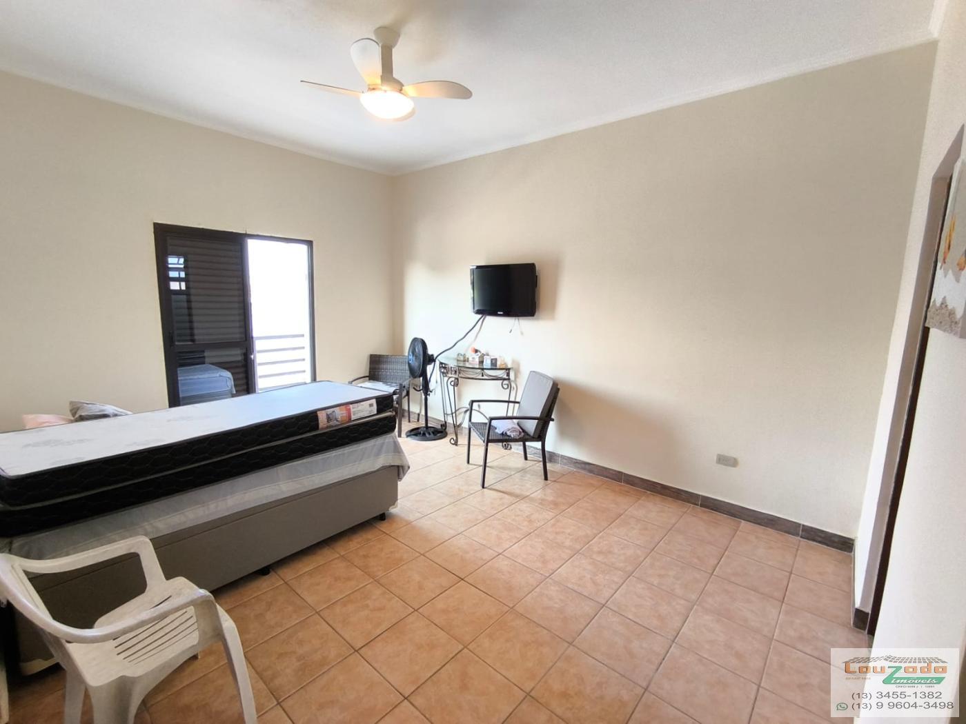 Sobrado, 3 quartos, 162 m² - Foto 17