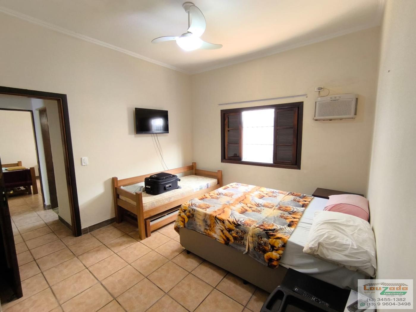 Sobrado, 3 quartos, 162 m² - Foto 20