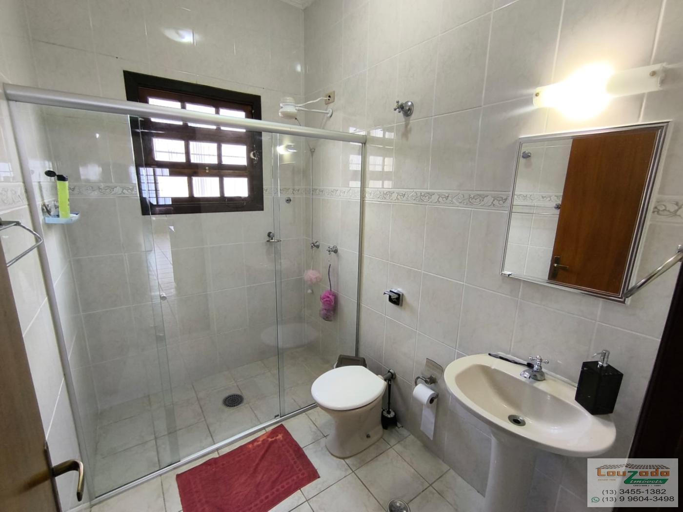 Sobrado, 3 quartos, 162 m² - Foto 23