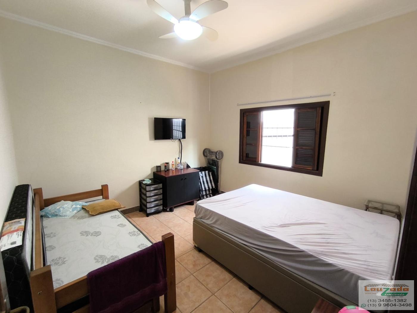 Sobrado, 3 quartos, 162 m² - Foto 22