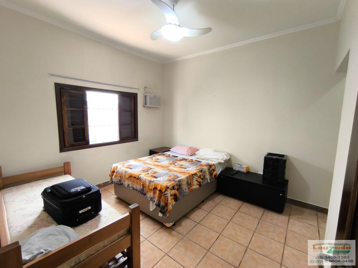 Sobrado, 3 quartos, 162 m² - Foto 21