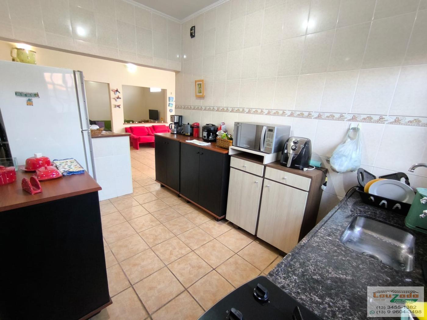 Sobrado, 3 quartos, 162 m² - Foto 13