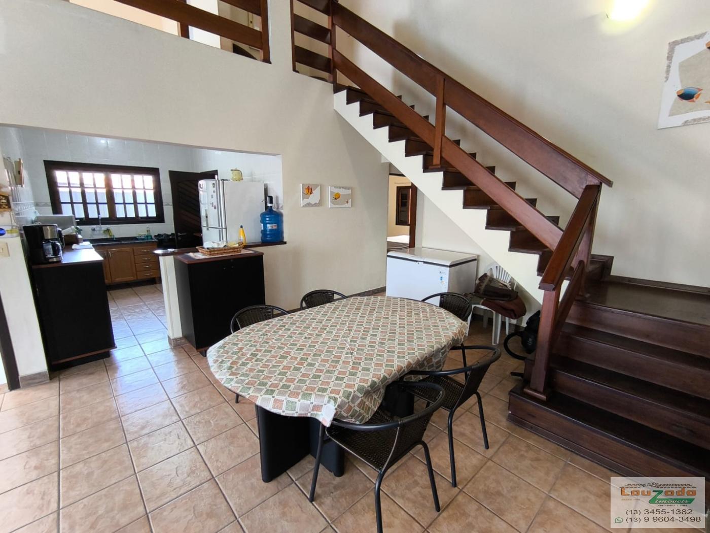 Sobrado, 3 quartos, 162 m² - Foto 10