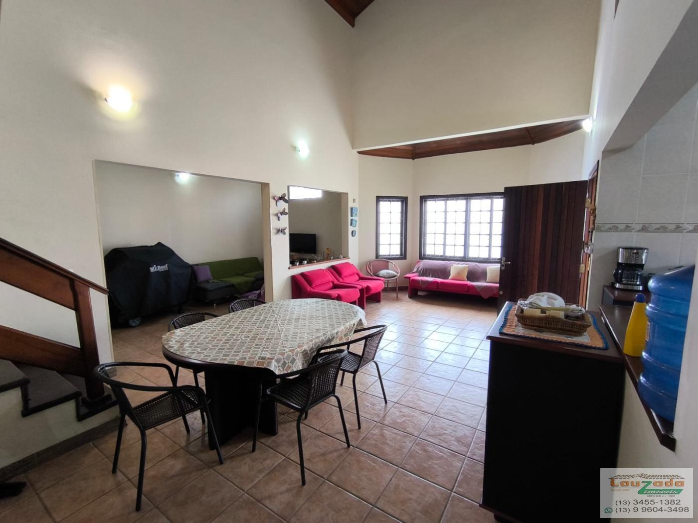 Sobrado, 3 quartos, 162 m² - Foto 11