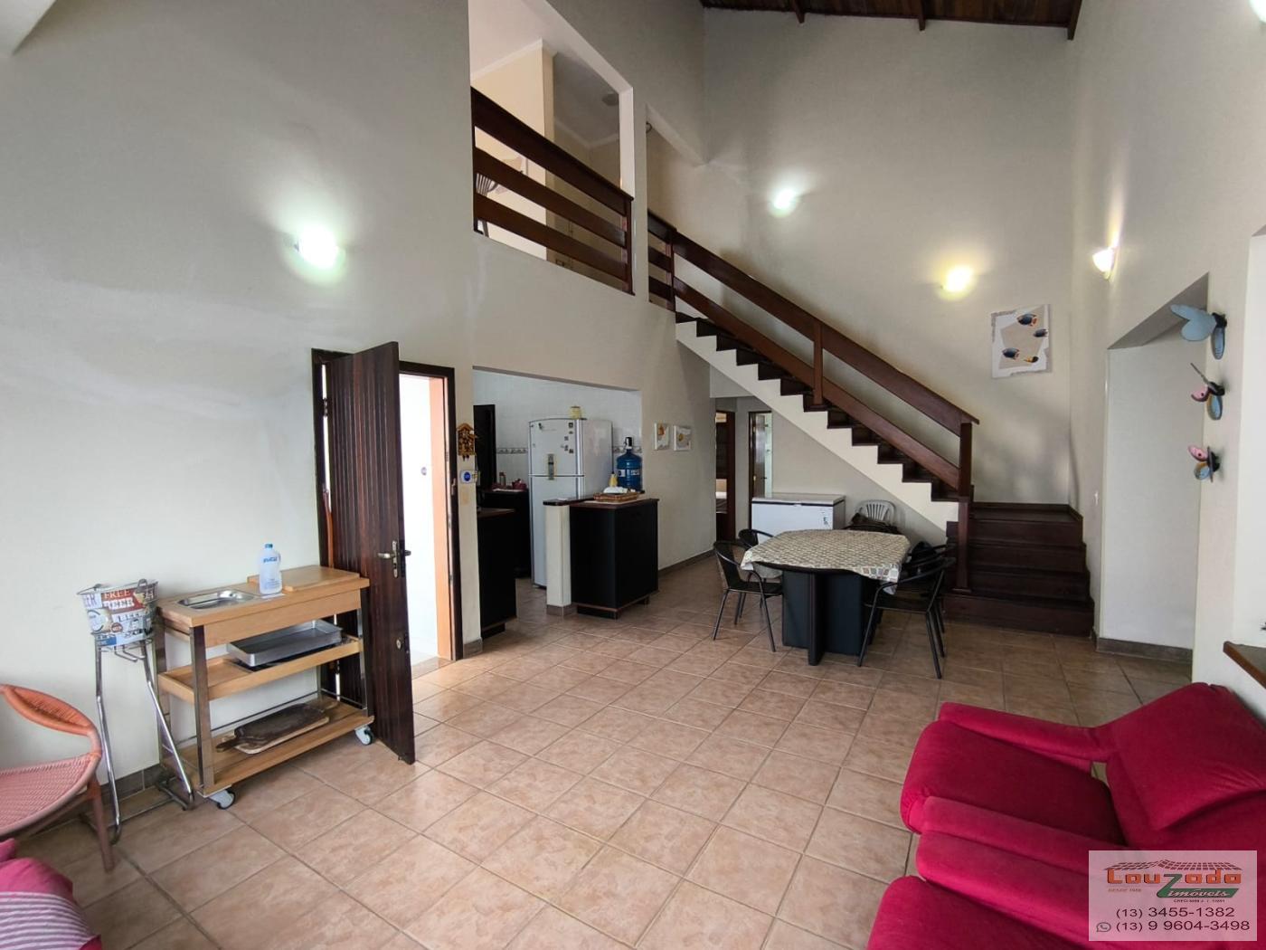 Sobrado, 3 quartos, 162 m² - Foto 8