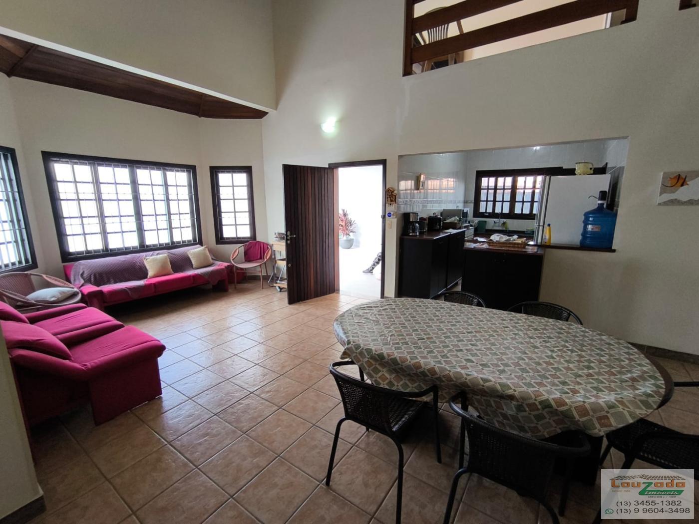 Sobrado, 3 quartos, 162 m² - Foto 9