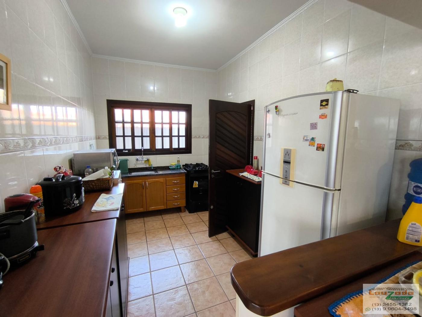 Sobrado, 3 quartos, 162 m² - Foto 12
