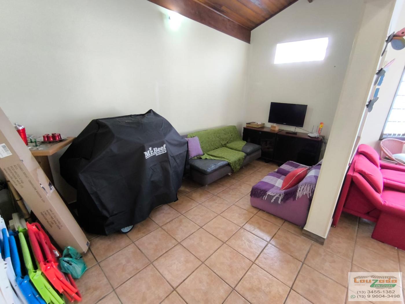 Sobrado, 3 quartos, 162 m² - Foto 7