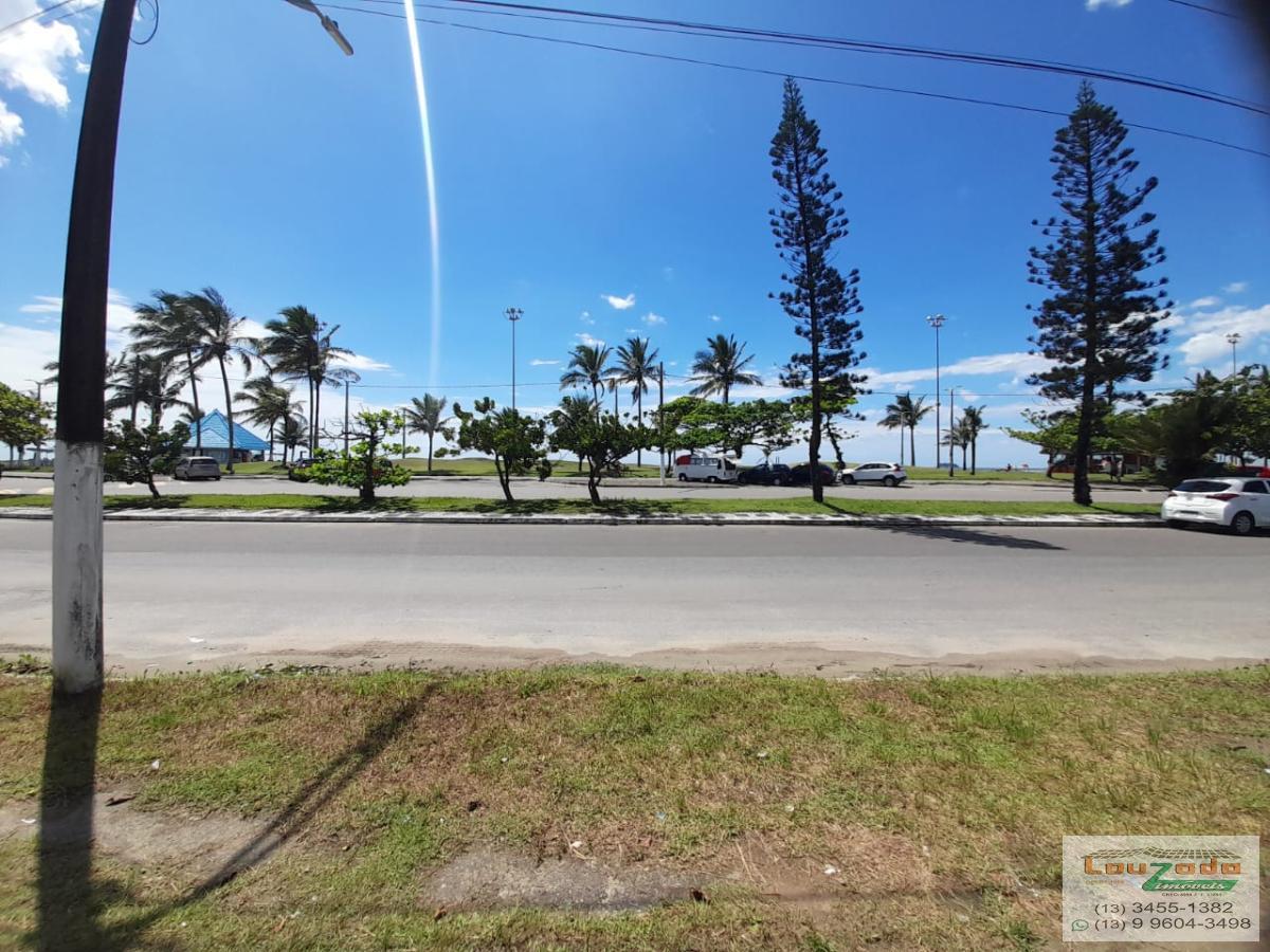 Terreno, 400 m² - Foto 8