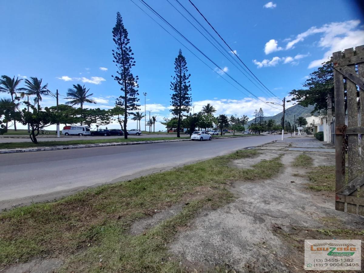 Terreno, 400 m² - Foto 10