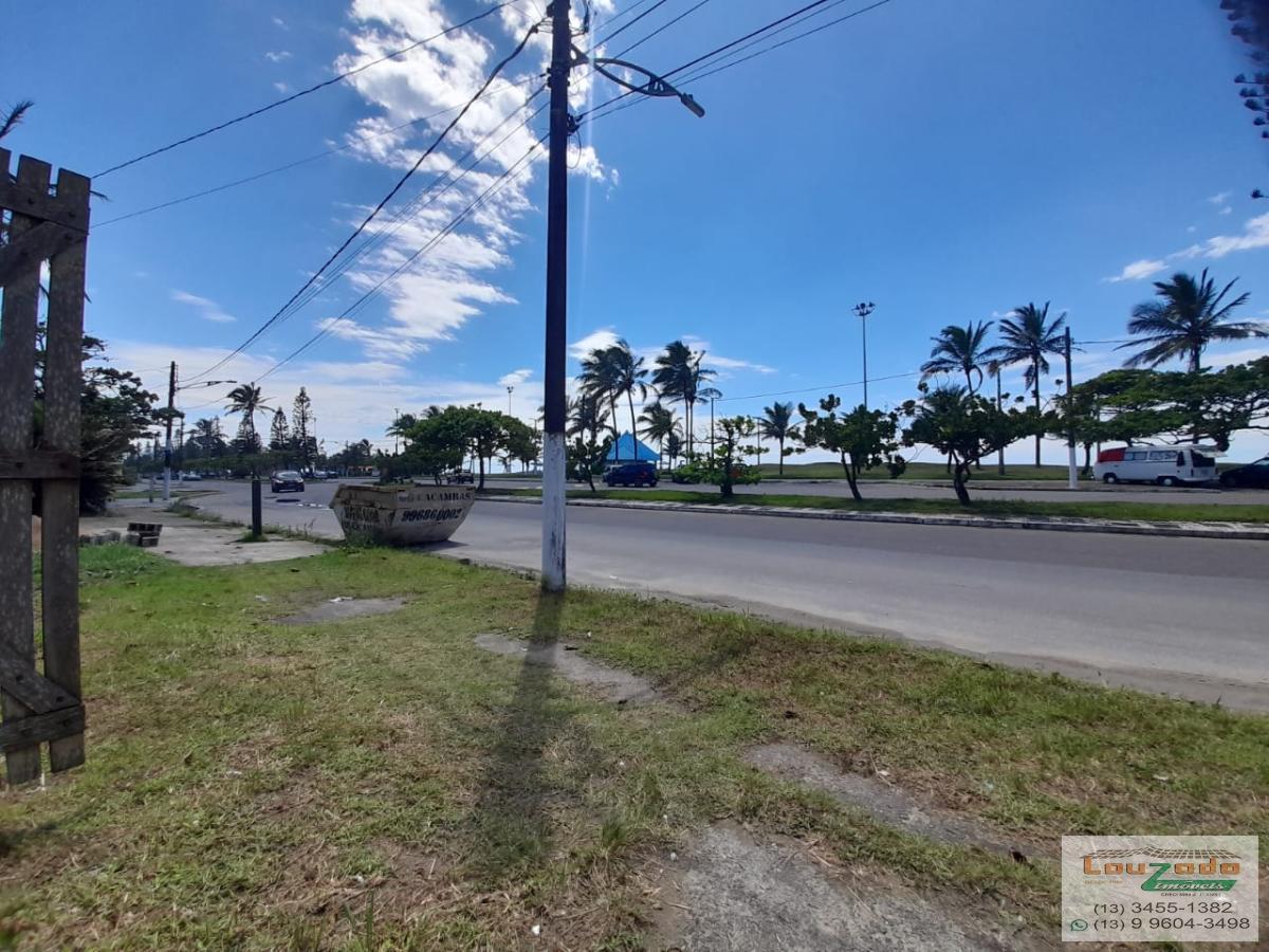 Terreno, 399 m² - Foto 9