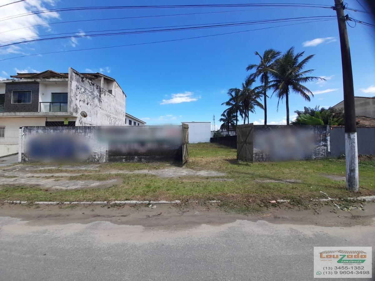 Terreno, 399 m² - Foto 7