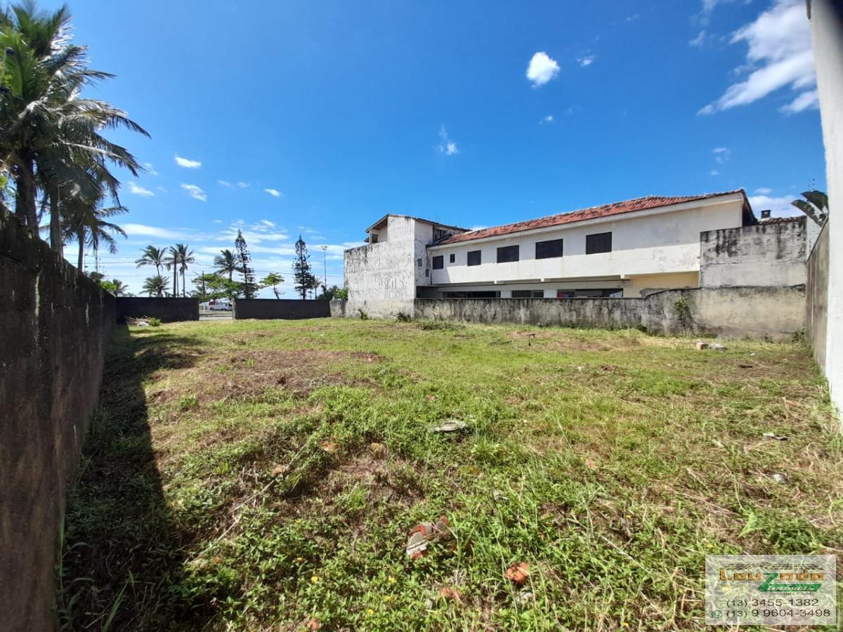 Terreno, 399 m² - Foto 3