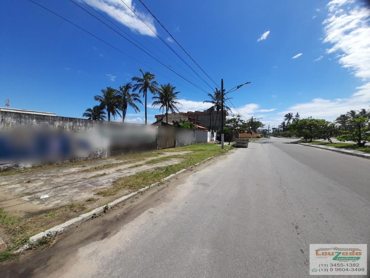 Terreno, 399 m² - Foto 6