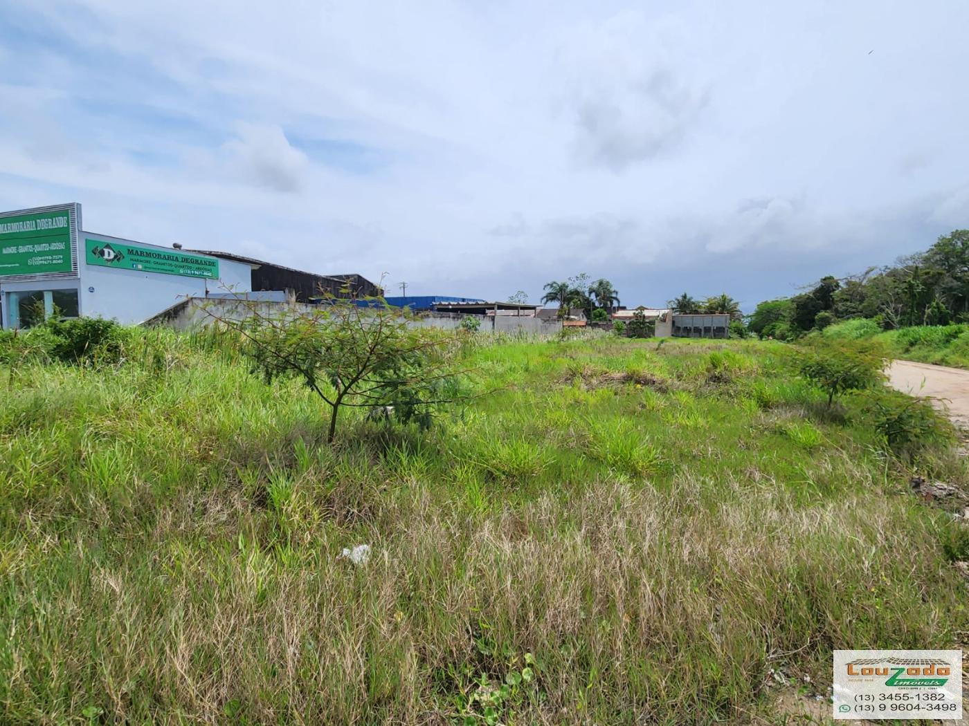 Terreno, 704 m² - Foto 3