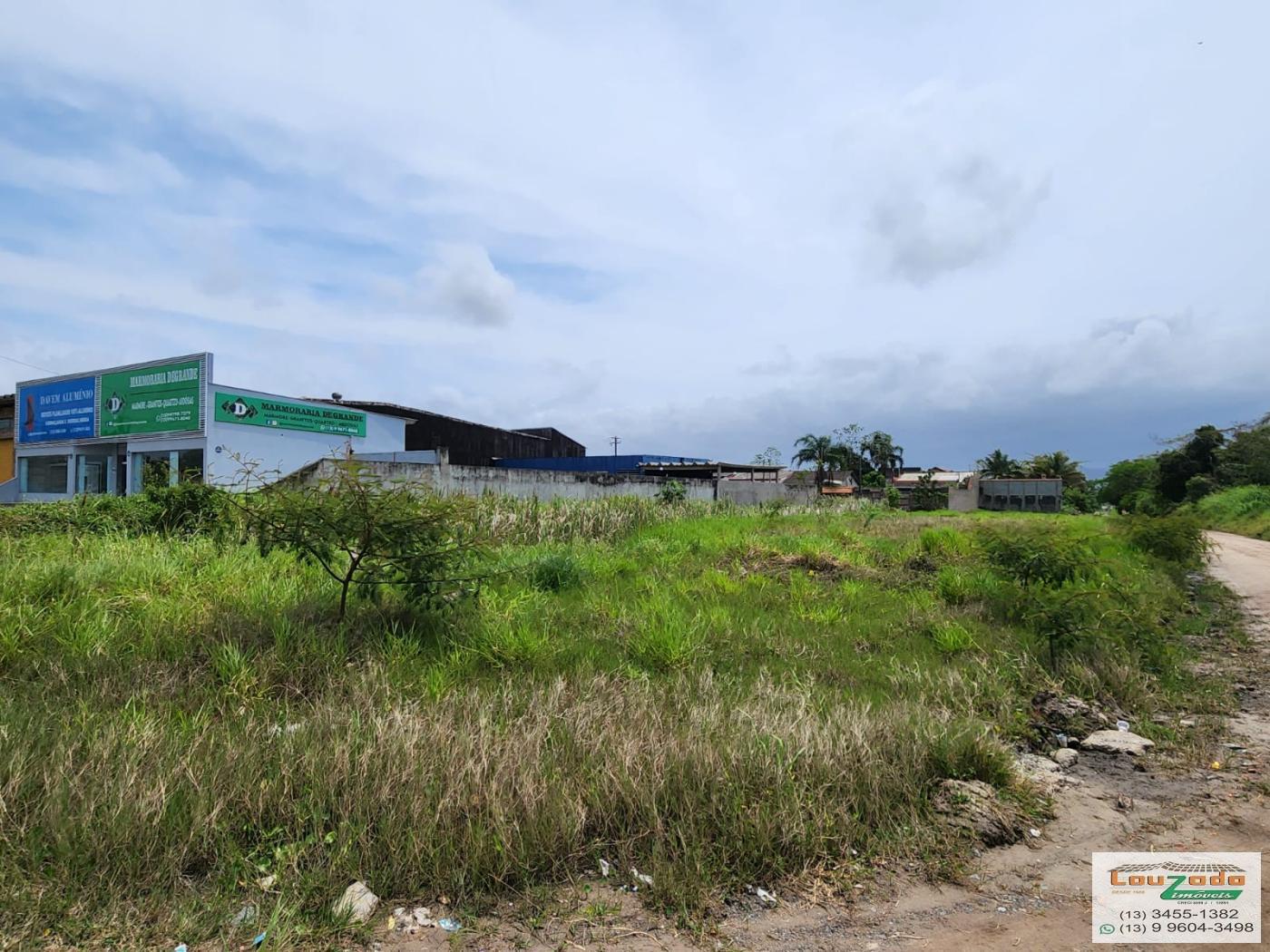 Terreno, 704 m² - Foto 4