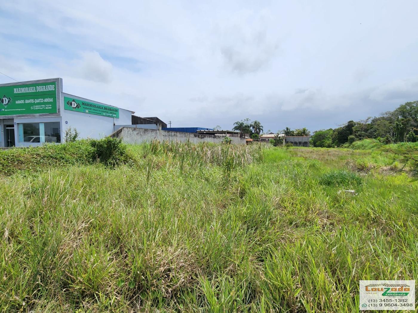 Terreno, 704 m² - Foto 1