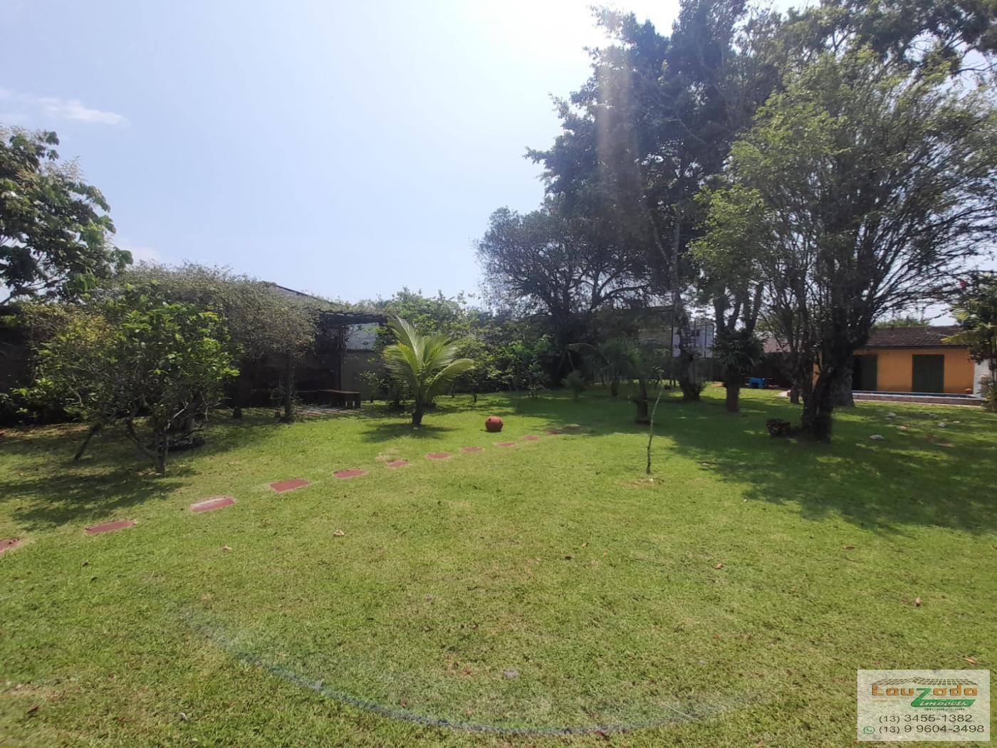 Casa, 4 quartos, 90 m² - Foto 5