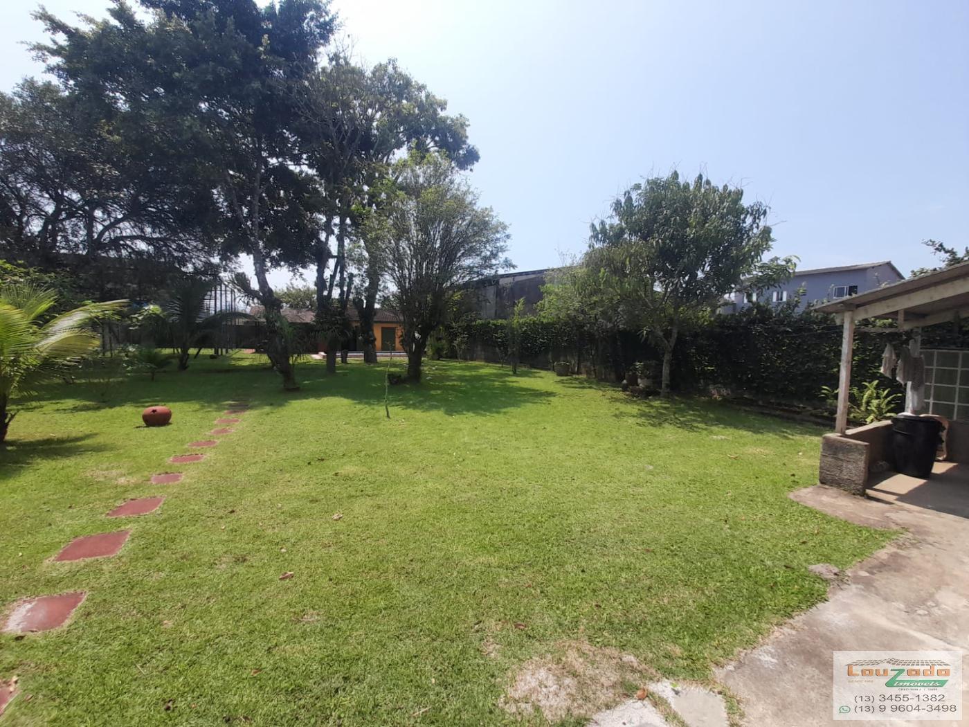 Casa, 4 quartos, 90 m² - Foto 3