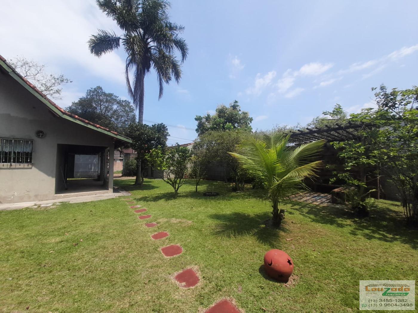 Casa, 4 quartos, 90 m² - Foto 4