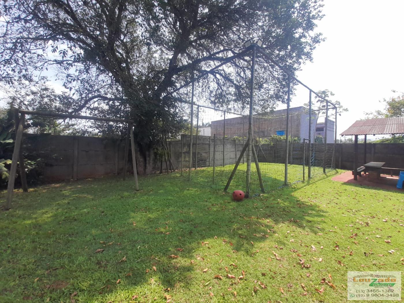 Casa, 4 quartos, 90 m² - Foto 7