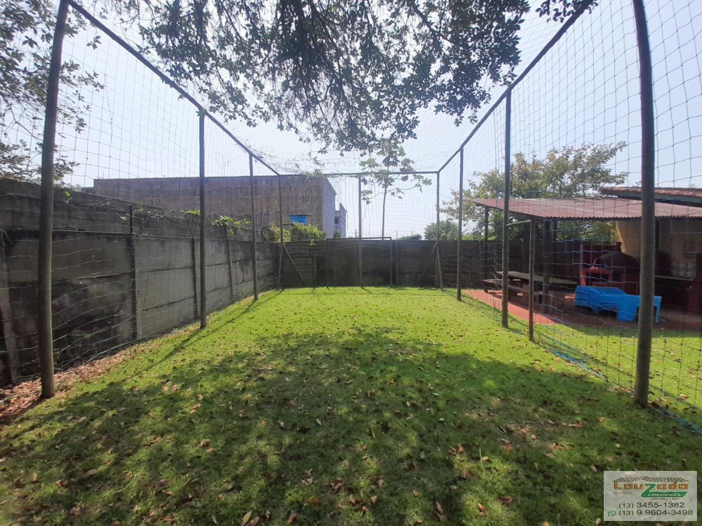 Casa, 4 quartos, 90 m² - Foto 8