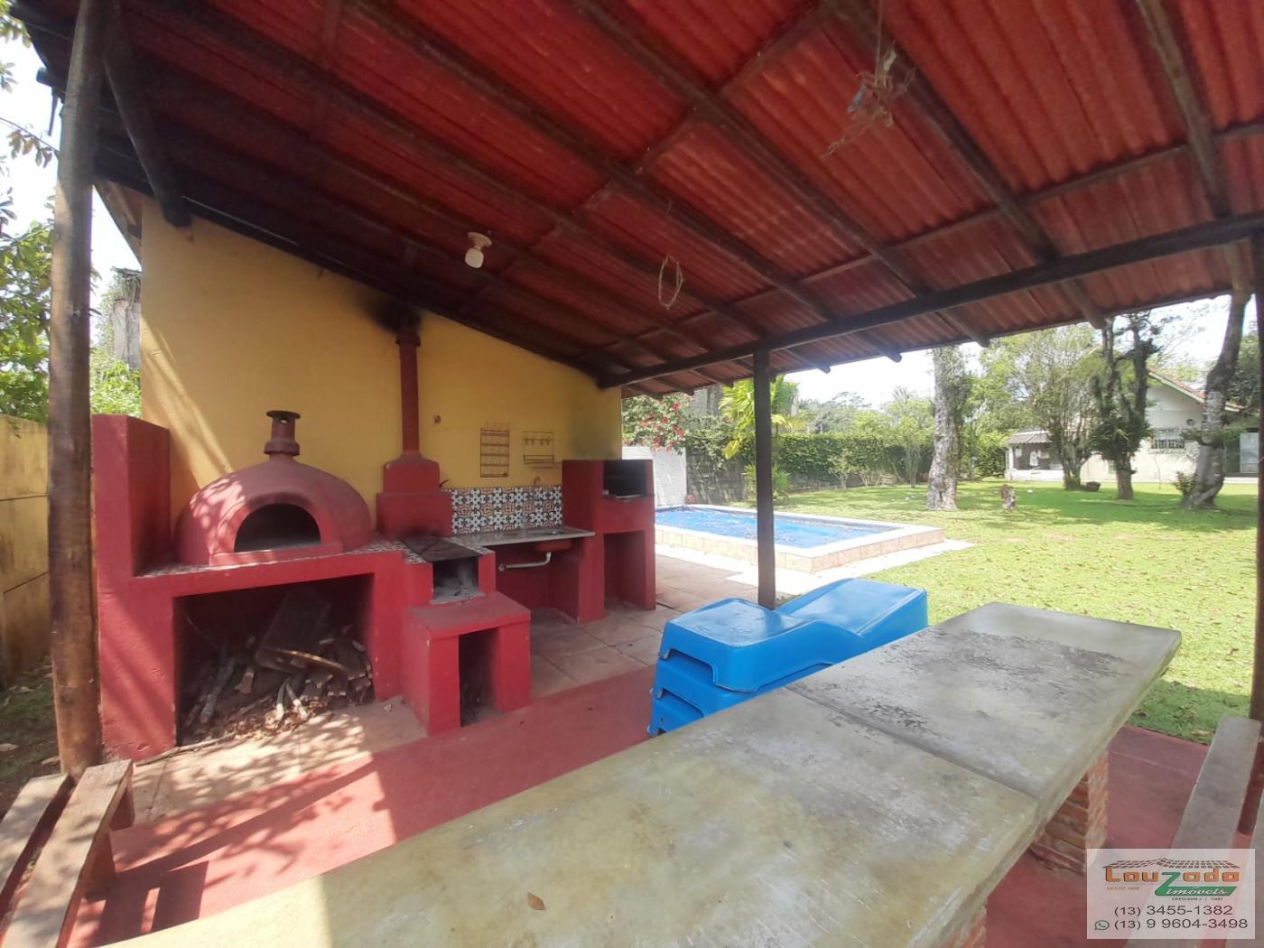 Casa, 4 quartos, 90 m² - Foto 12