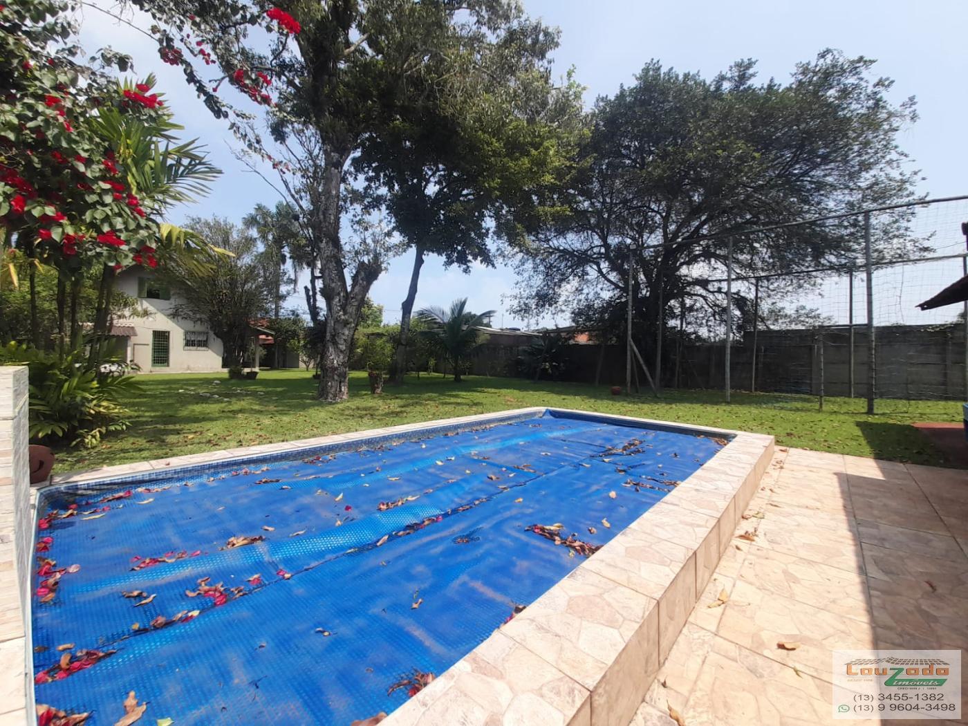 Casa, 4 quartos, 90 m² - Foto 10