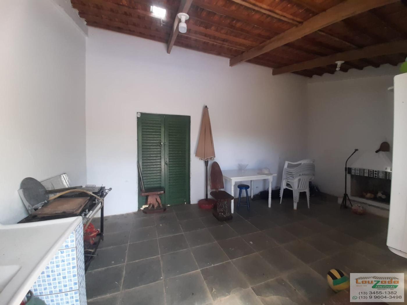 Casa, 4 quartos, 90 m² - Foto 16