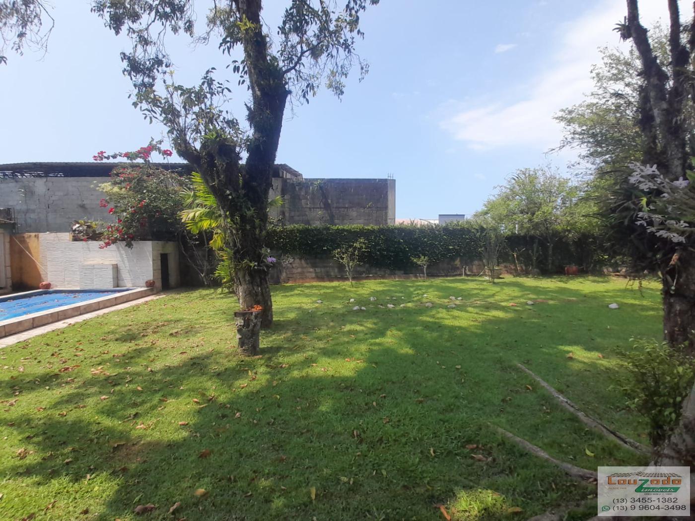 Casa, 4 quartos, 90 m² - Foto 11