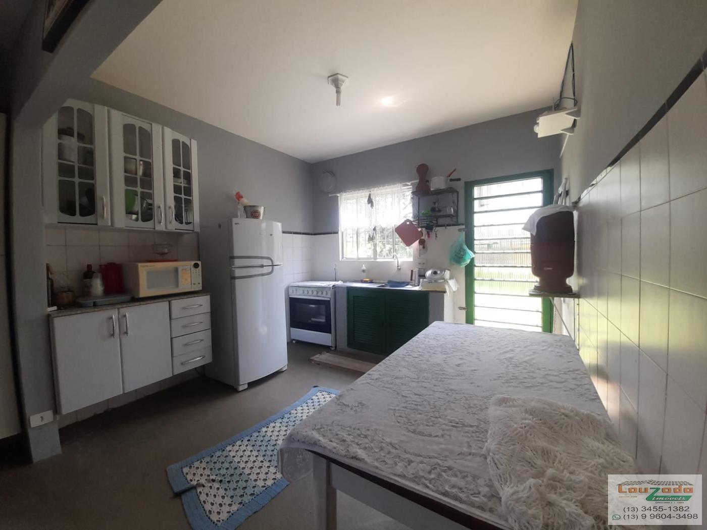 Casa, 4 quartos, 90 m² - Foto 15