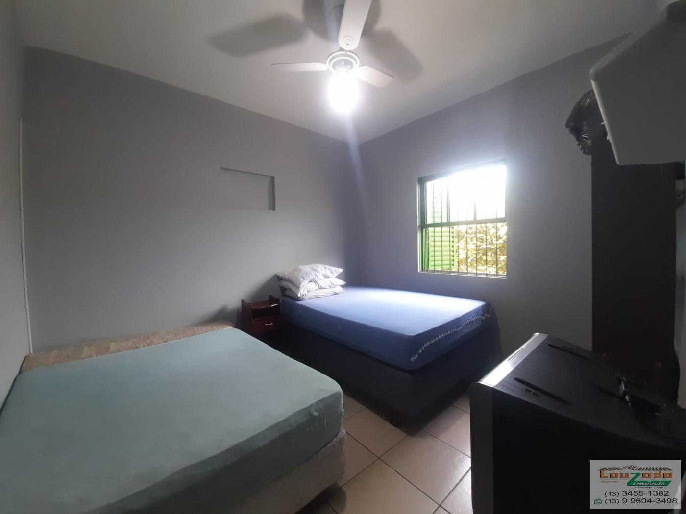 Casa, 4 quartos, 90 m² - Foto 18