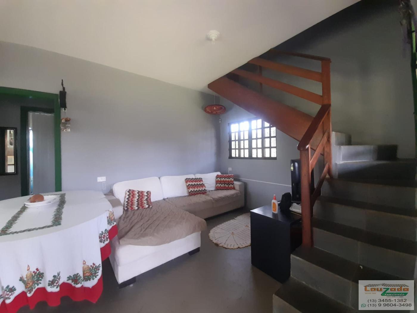 Casa, 4 quartos, 90 m² - Foto 14