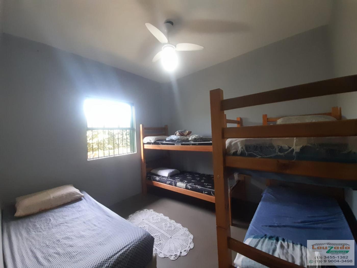 Casa, 4 quartos, 90 m² - Foto 19