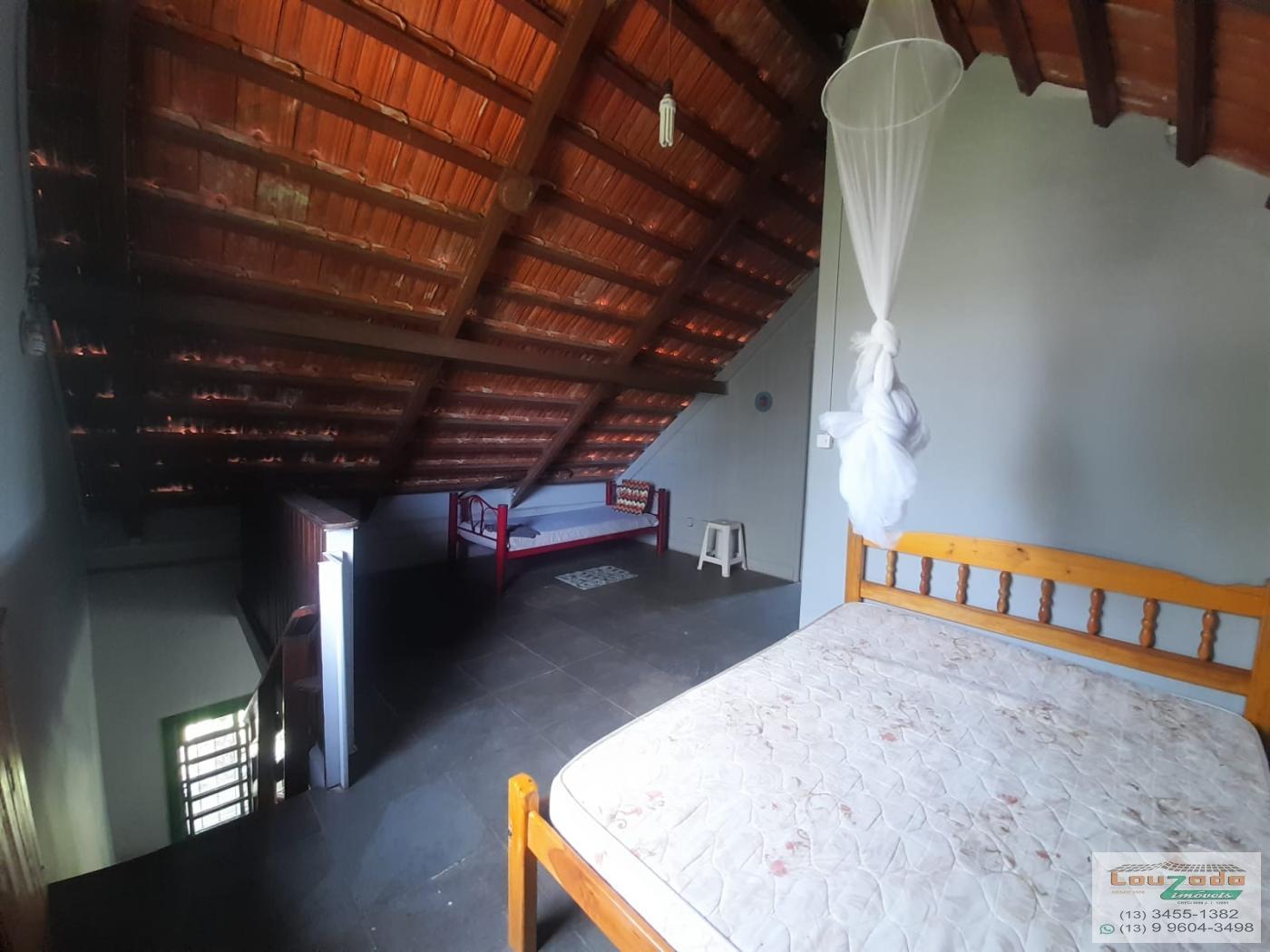 Casa, 4 quartos, 90 m² - Foto 22