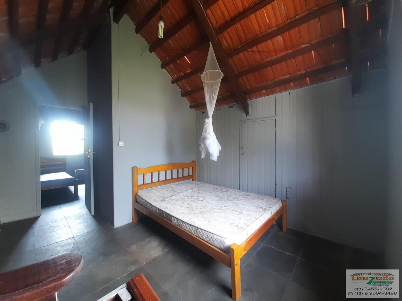 Casa, 4 quartos, 90 m² - Foto 21