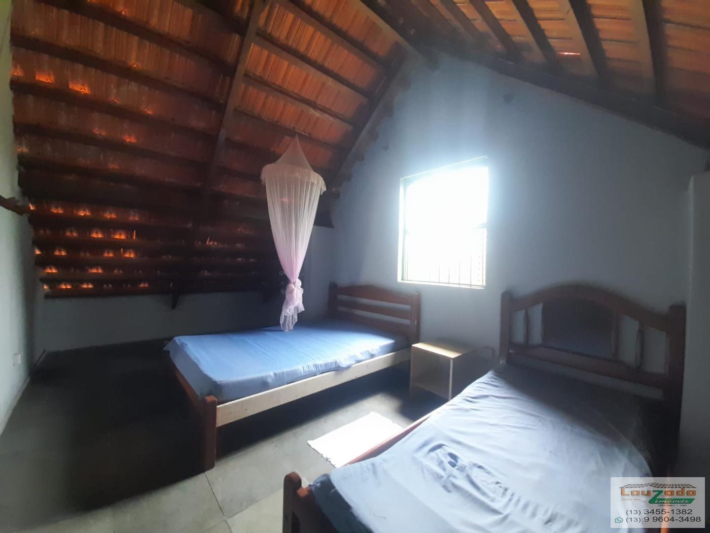 Casa, 4 quartos, 90 m² - Foto 23