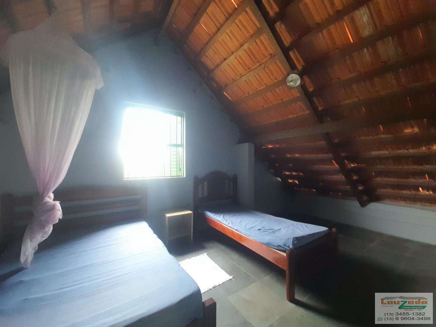 Casa, 4 quartos, 90 m² - Foto 24