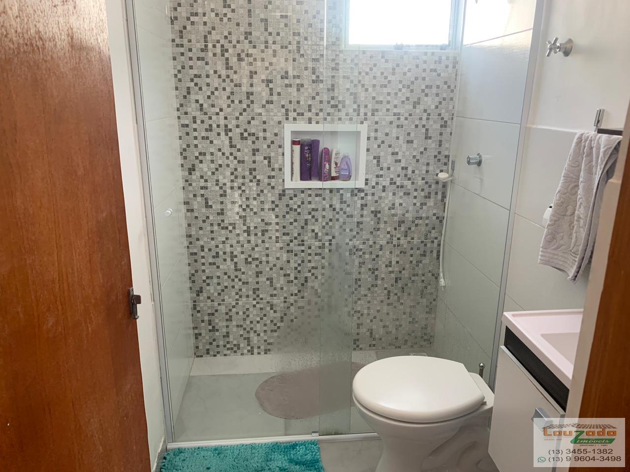 Casa, 2 quartos, 90 m² - Foto 13