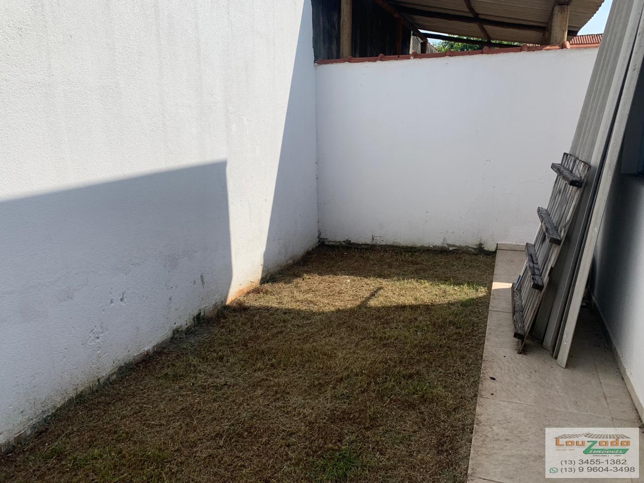 Casa, 2 quartos, 90 m² - Foto 9