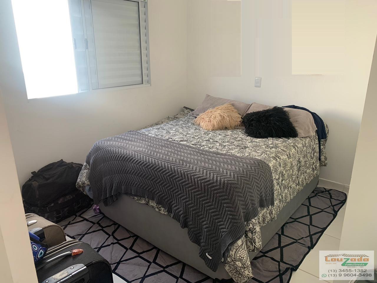 Casa, 2 quartos, 90 m² - Foto 14