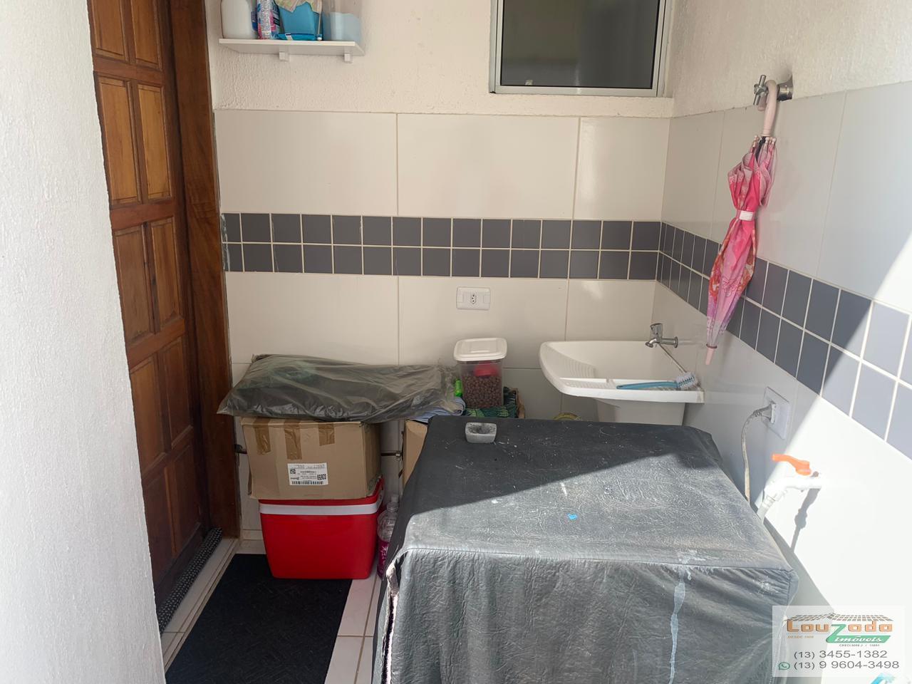 Casa, 2 quartos, 90 m² - Foto 8