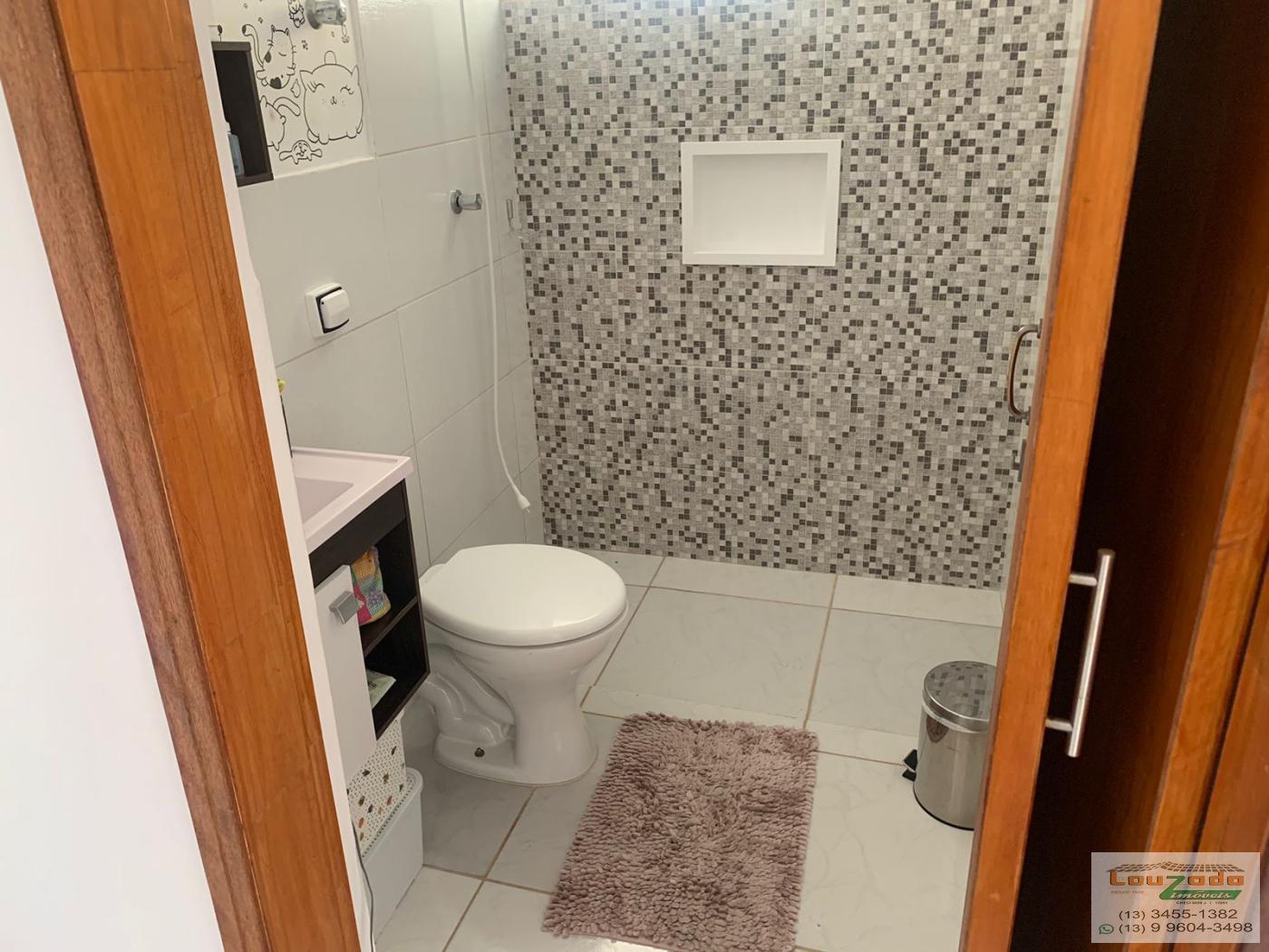 Casa, 2 quartos, 90 m² - Foto 16