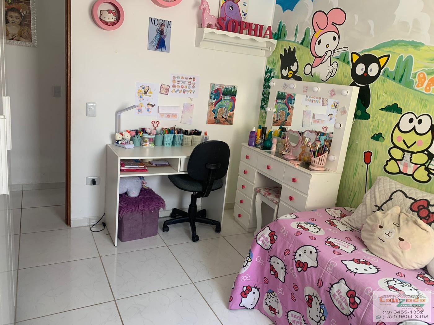 Casa, 2 quartos, 90 m² - Foto 18