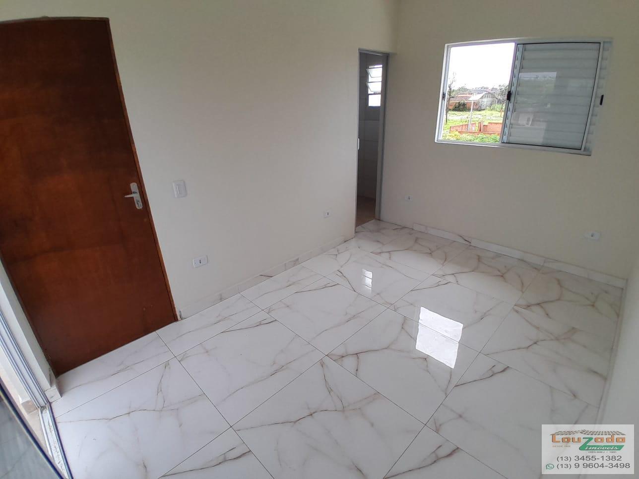 Sobrado, 2 quartos, 70 m² - Foto 6
